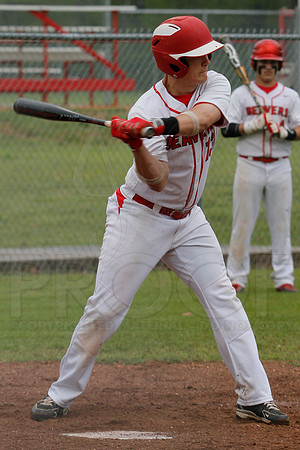 Episcopal @ Glen Rose 4-21-2014 (© Justin Manning) JWM_0016