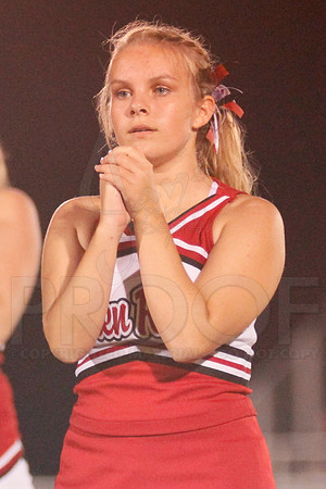 Harmony Grove @ Glen Rose 9-20-12 (Justin Manning)0208