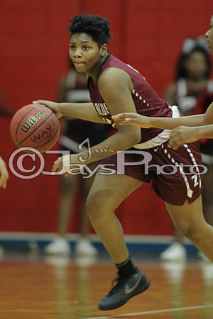 Pine Bluff @ LR Parkview JWM_0088
