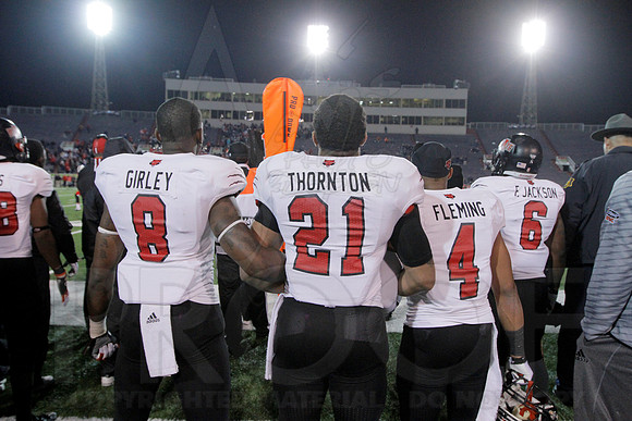 GoDaddy Bowl 1-5-14 (©Justin Manning) JWM_1622