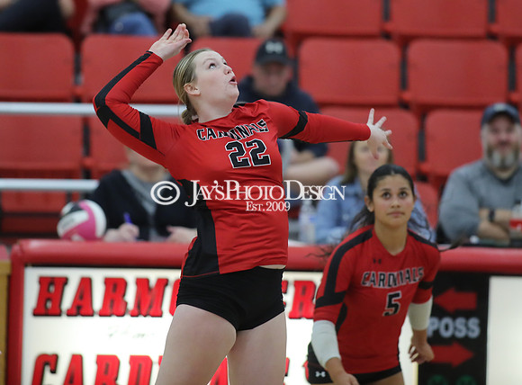 Wynne @ Harmony Grove 10-8-24_JWM_0663