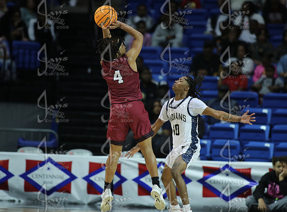 Marked Tree vs. Earle (AAA 1A State Final) 3-15-25 _JWM_0565
