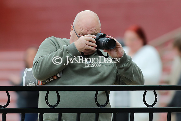 z250104_MockingbirdStakes _JWM_0481
