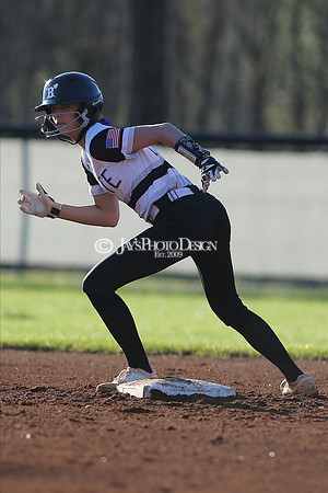 Mayflower @ Bauxite 3-3-21_JWM_0241