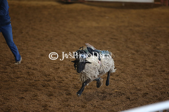 SJRA 2-7-21_JWM_0326