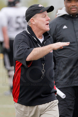 ASU Practice 1-2-12 (Justin Manning)0058