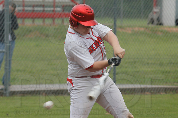 Episcopal @ Glen Rose 4-21-2014 (© Justin Manning) JWM_0055