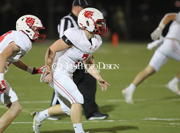 Harding Academy @ Nettleton 10-25-24_JWM_0266