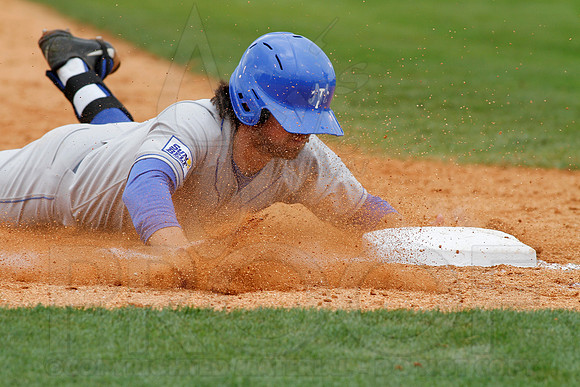 MTSU @ ASU baseball 4-28-13 (© Justin Manning) JWM0279