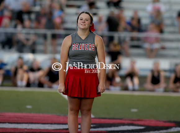 Bauxite @ Glen Rose Jr. High 8-29-24_JWM_0285