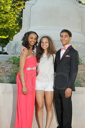 Prom 4-26-2014 (© Justin Manning) JWM_0028