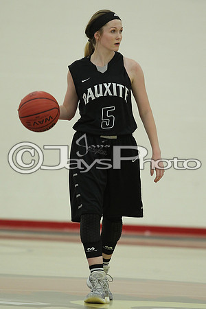 Bauxite @ Harmony Grove Sr. Girls 11-10-16_JWM_0470