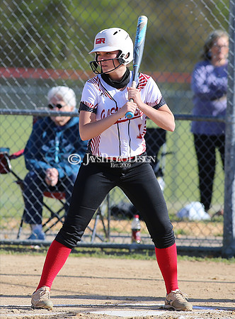 Centerpoint @ Glen Rose 4-1-21_0104
