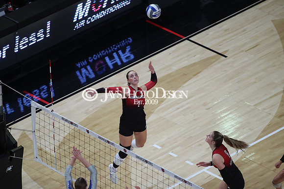 Saint Louis @ Arkansas State 8-31-24_JWM_0550