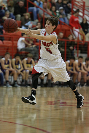 Poyen @ Glen Rose Jr Girls, Jr Boys & Senior Girls 11-18-2014 (©Justin Manning) JWM_314