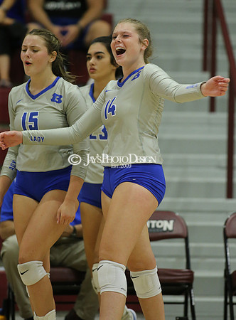 Bryant @ Benton 8-31-21_JWM_0226