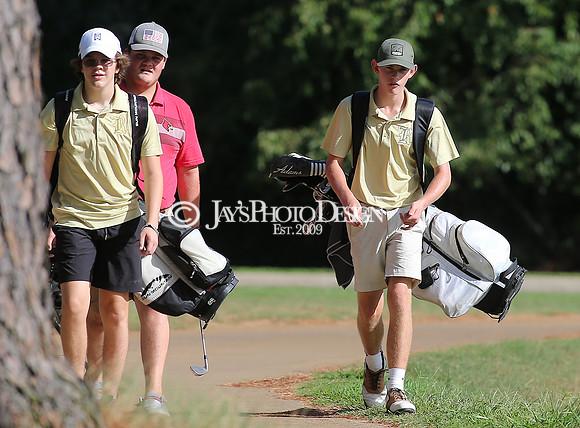 High School Golf (Bauxite, Harmony Grove, Robinson, Magnet Cove) 8-30-22_JWM_0834