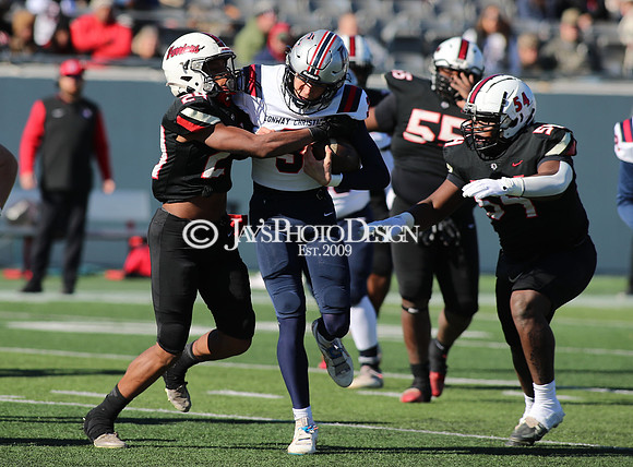 Conway Christian vs. East Poinsett County (2A State Final) 12-6-24_JWM_0163