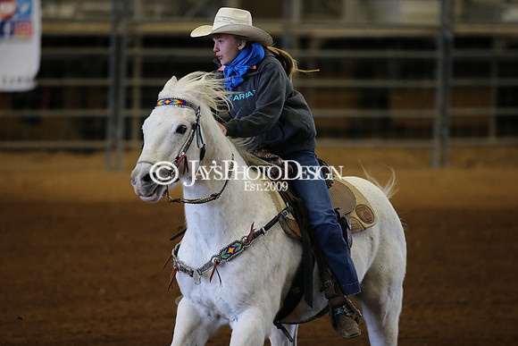 SJRA rodeo 1-10-21_JWM0648