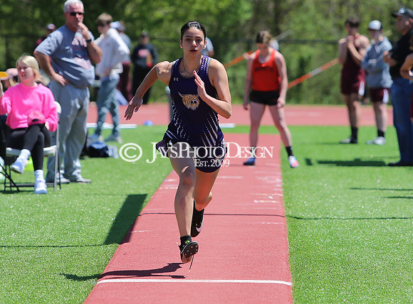1-4A Regional Track and Field (Harrison) 4-26-22_JWM_0099