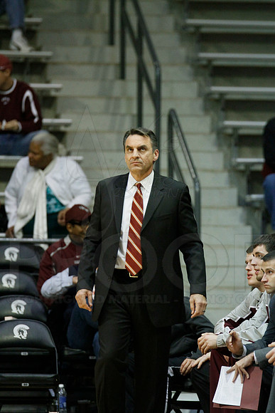 FAU @ UALR 1-24-13 (Justin Manning)0066