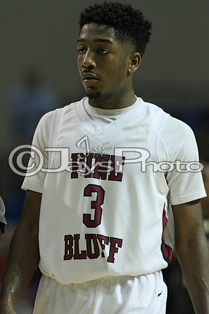Jonesboro vs. Pine Bluff 6A State Boys 3-13-2015 (©Justin Manning) JWM_104