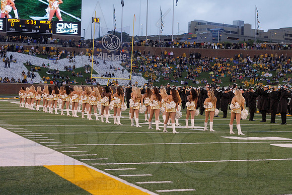ASU @ Missouri 9-28-13 (© Justin Manning) JWM0155