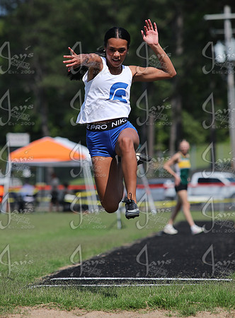 2A Region 8 District Track Meet 4-28-25_JWM_0386