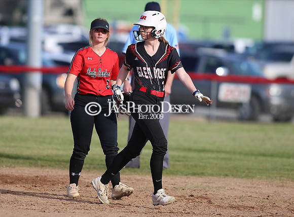Glen Rose @ Harmony Grove 4-12-21_0458