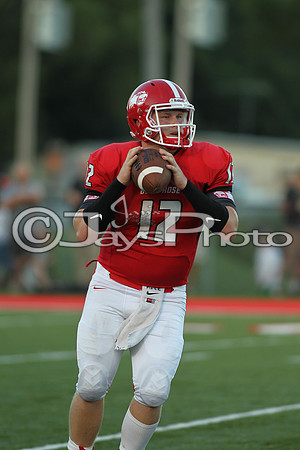 Bauxite @ Glen Rose 9-9-16_JWM_0151