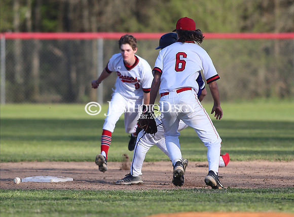 Centerpoint @ Glen Rose 4-1-21_0671