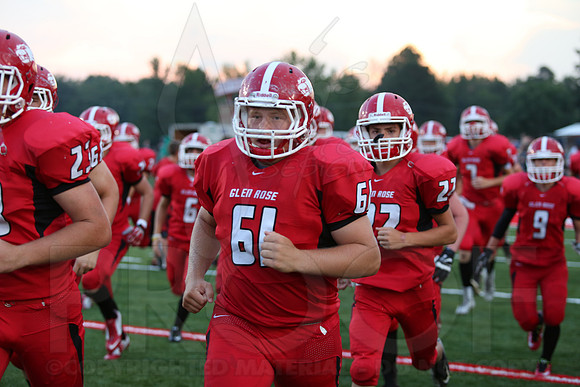 Malvern @ Glen Rose 9-5-2014 (©Justin Manning) JWM_209
