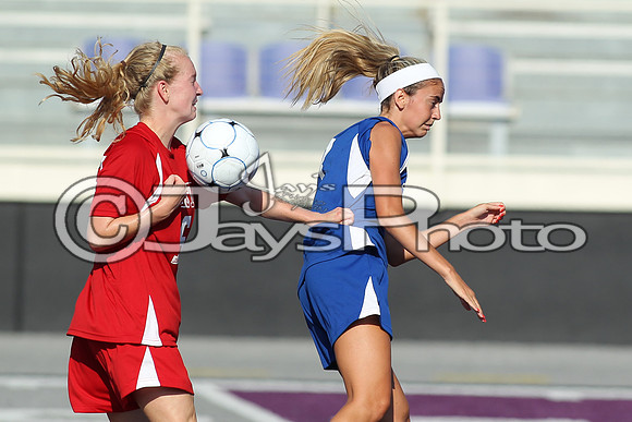 All Star Girls Soccer 6-22-16_JWM_0396