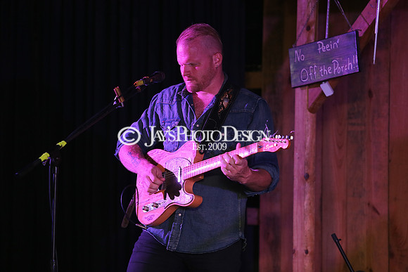 Aaron Owens (Boogies) 8-21-21_JWM_0017