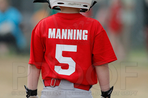 Phillies vs. Razorbacks 5-6 year old baseball 4-3-2014 (© Justin Manning) JWM_0165