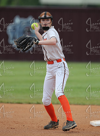 Bauxite vs. Malvern (4A-3 Regional Final) 5-10-25_JWM_0655
