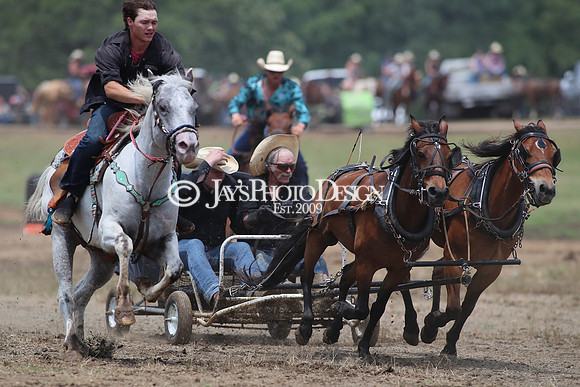 Whiskey Ridge Ranch (Chuckwagon Races) 5-25-24_JWM_0497