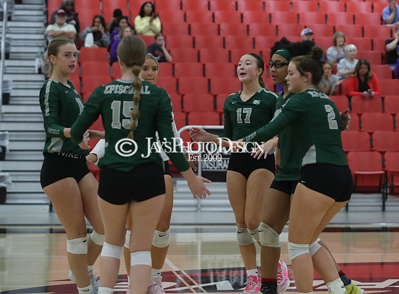 Ashdown vs. Episcopal (3A Volleyball South Regional Tournament) 10-22-24_JWM_0560