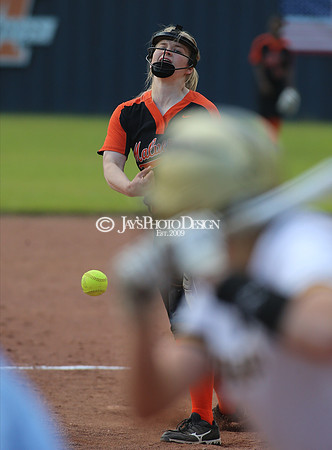 De Queen @ Malvern 4-20-21_JWM_0485