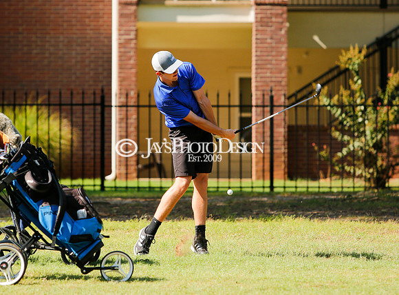 High School Golf 8-18-22_JWM_0063