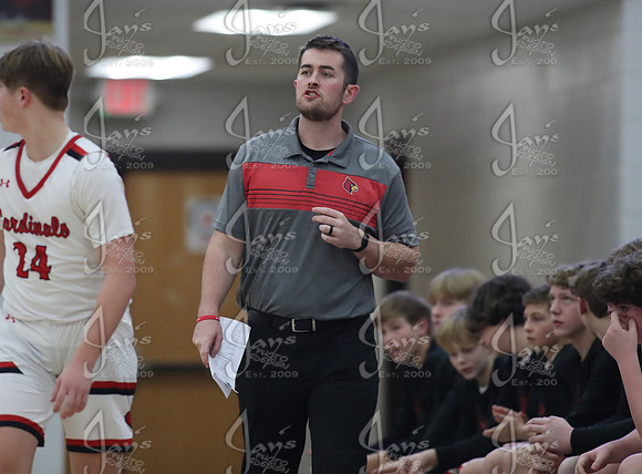 Perryville @ Harmony Grove Jr. Boys 1-14-25_JWM_0009