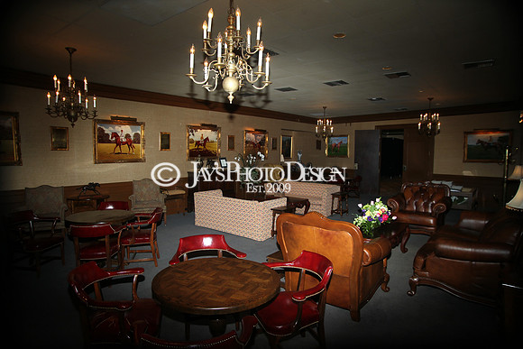 z190413_ArkansasDerbyDay_Manning_0022