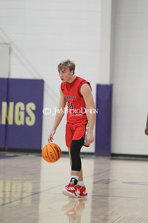 Glen Rose @ Central Arkansas Christian Boys basketball 1-3-20_0270