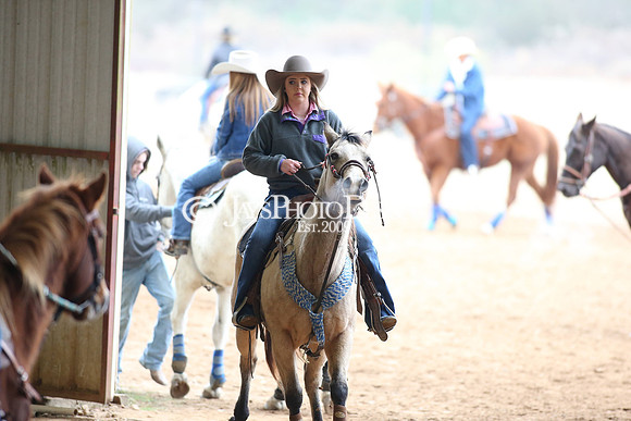SJRA rodeo 1-10-21_JWM1306