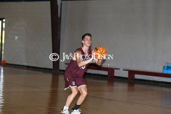 Tri-Lakes Editon Basketball Preview 10-8-19_0153