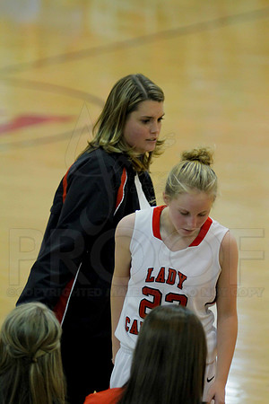 Ouachita @ Harmony Grove Sr Basketball 11-19-12 (Justin Manning)0235