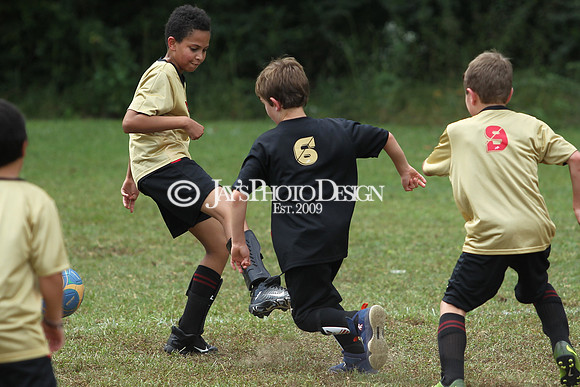 Upward Soccer 9-28-19_0076