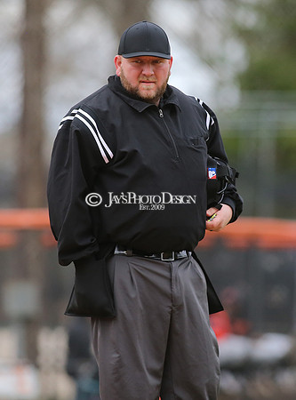 Dequeen @ Malvern baseball 3-18-22_JWM_0108