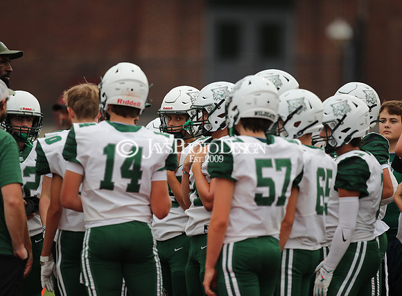 Episcopal @ Cutter Morning Star JV (Scrimmage) 8-19-25_JWM_0294