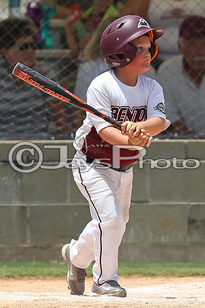 Benton vs. Harrison Cal Ripken t-ball All-Stars 7-10-2015 (©Justin Manning) JWM_0135